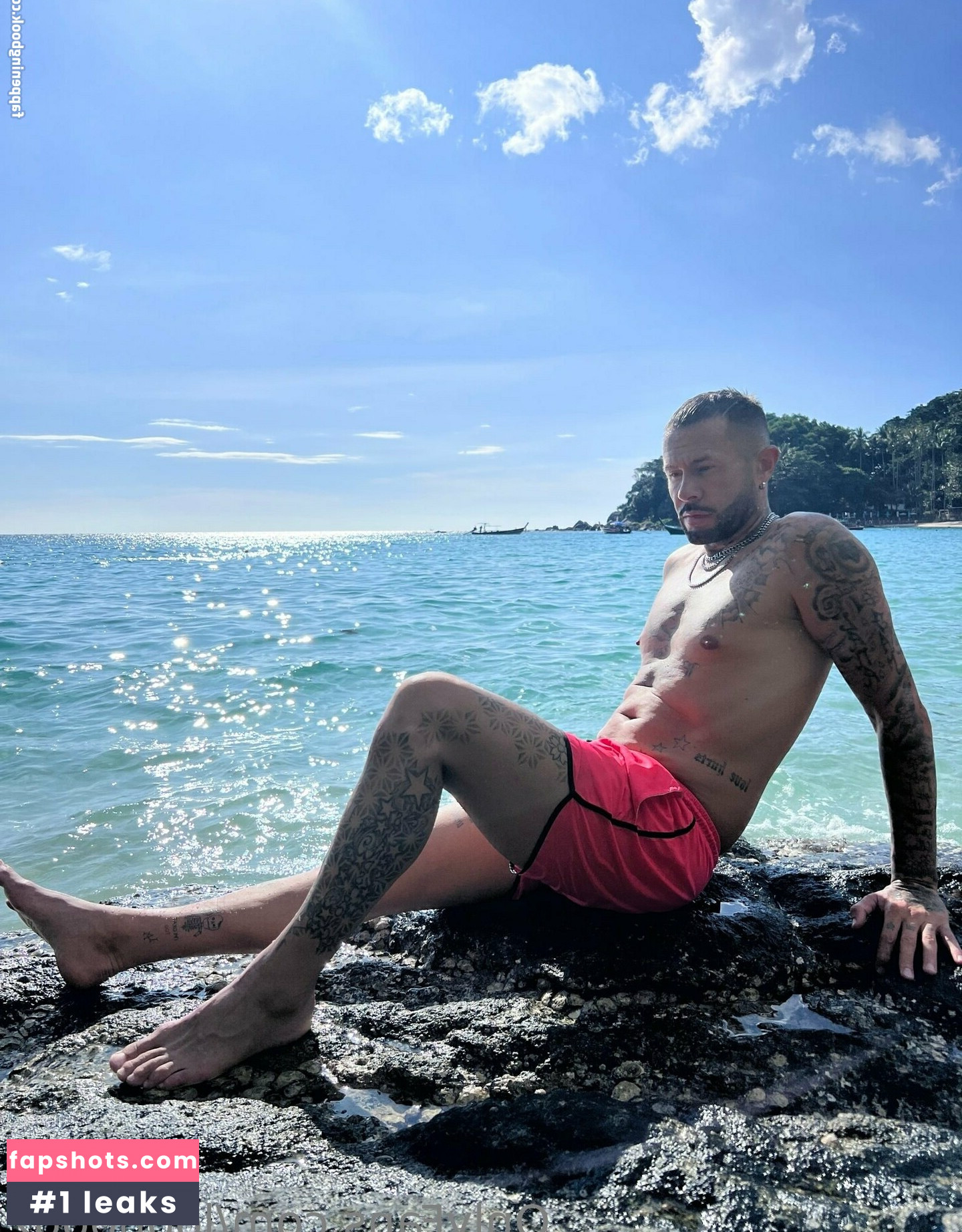 loohoodz gallery photo #35