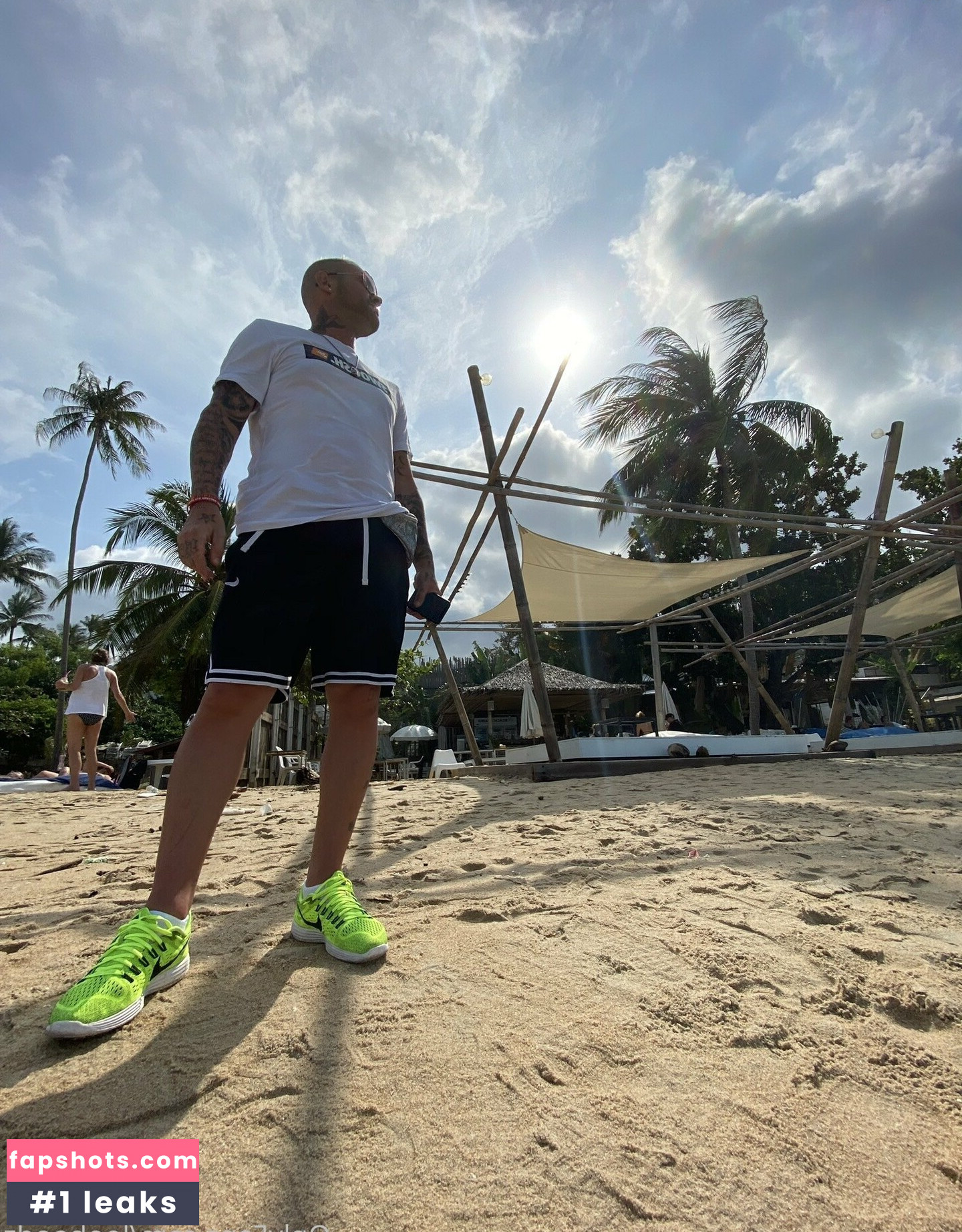 loohoodz gallery photo #6