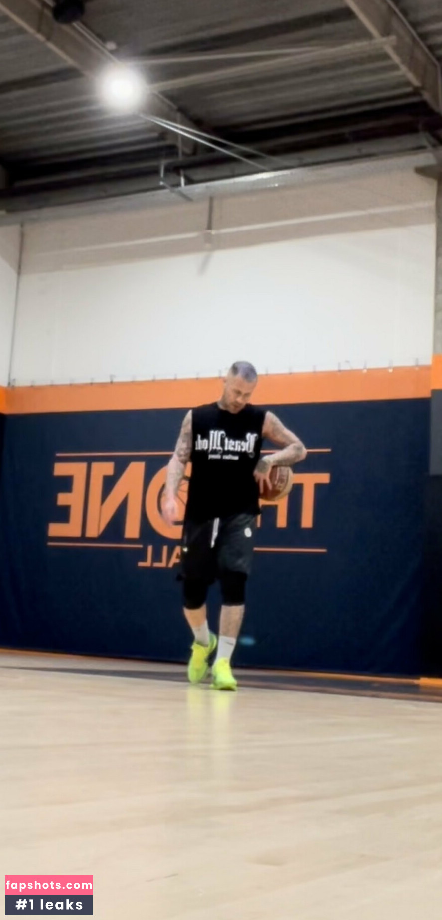 loohoodz gallery photo #7