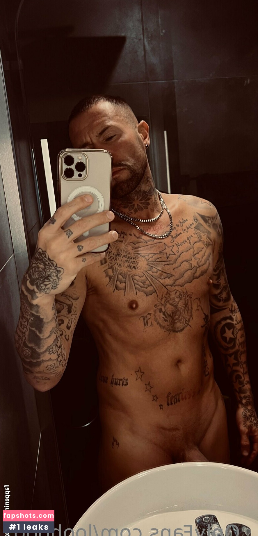 loohoodz gallery photo #9