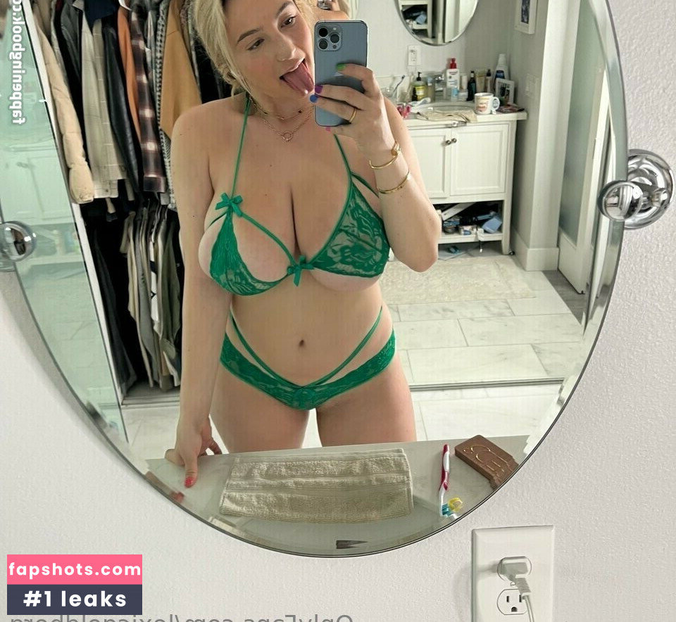 Lookalike gallery photo #2