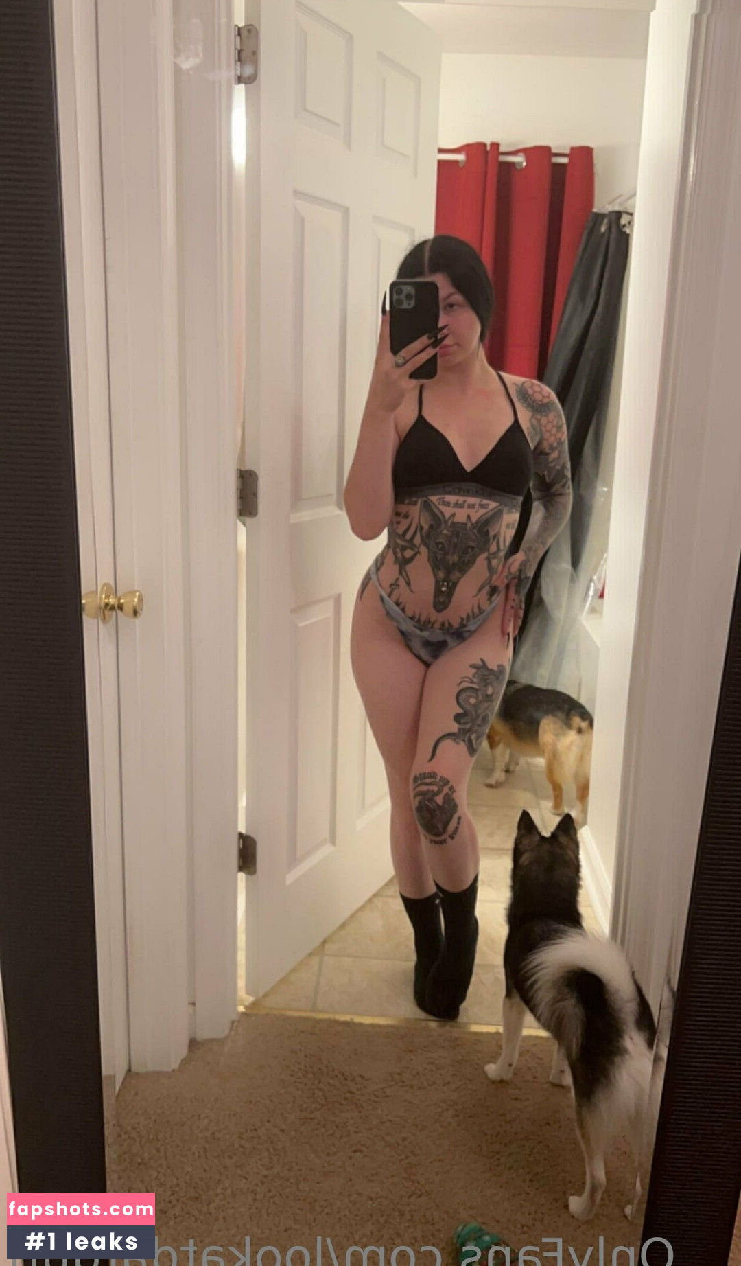 lookatdatgurl gallery photo #17