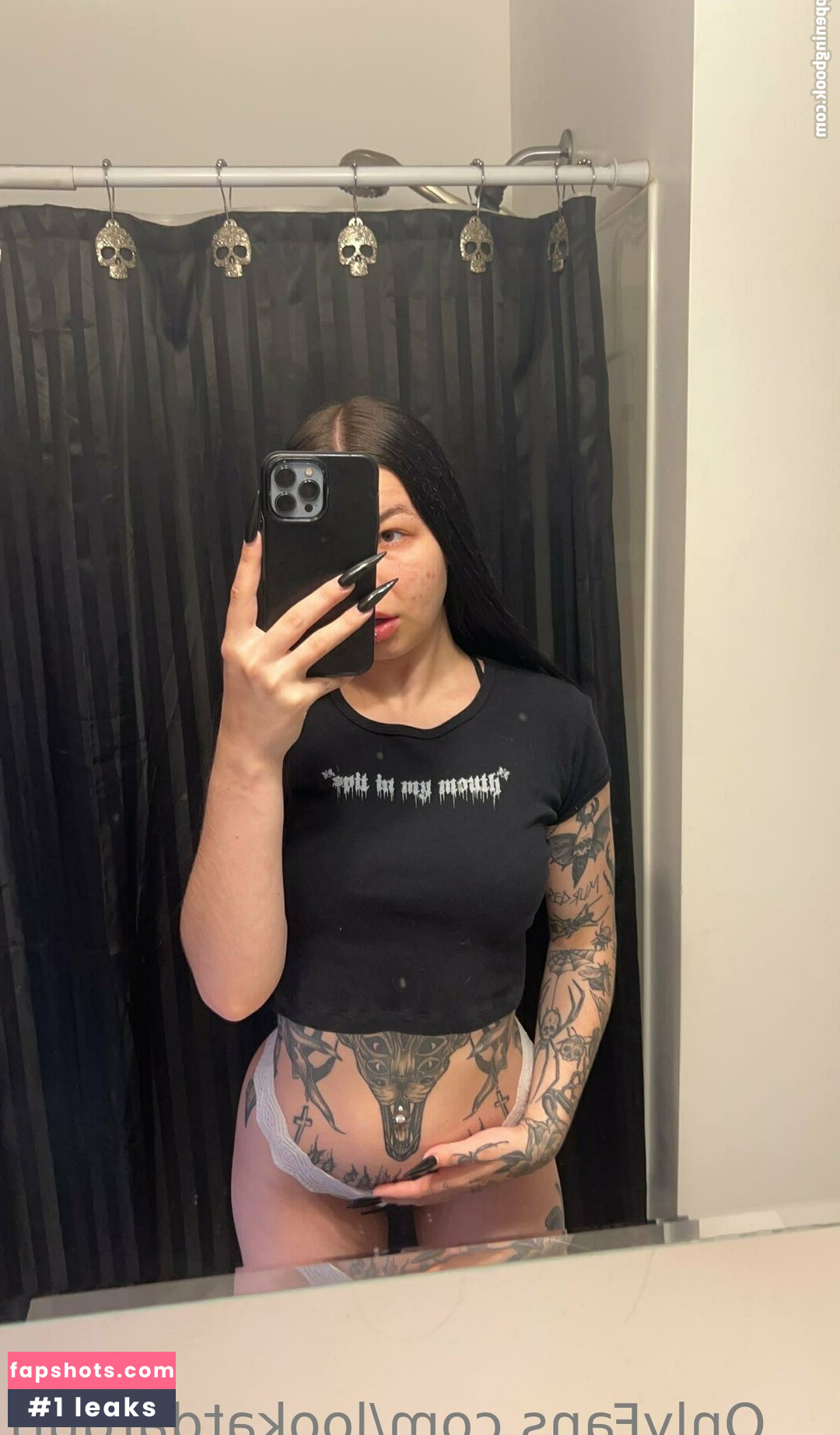 lookatdatgurl gallery photo #22