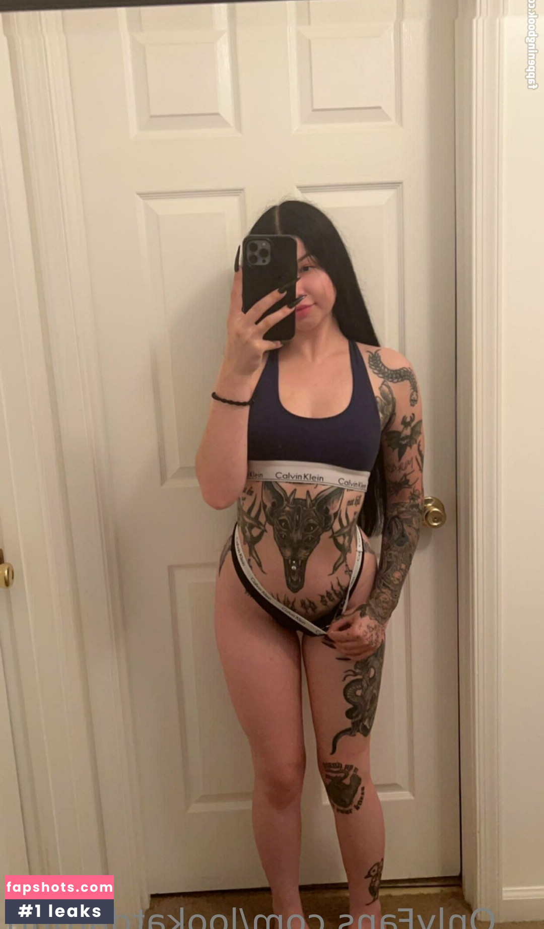 lookatdatgurl gallery photo #27