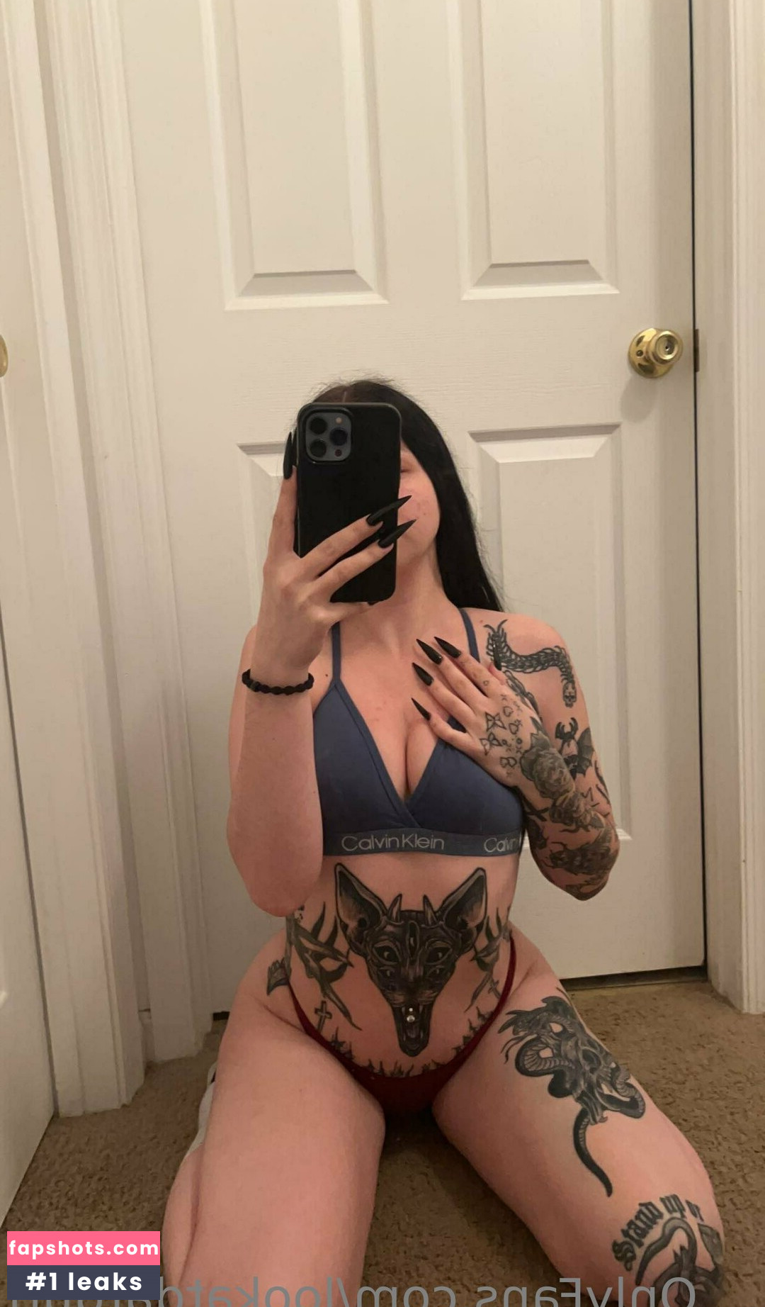 lookatdatgurl gallery photo #31