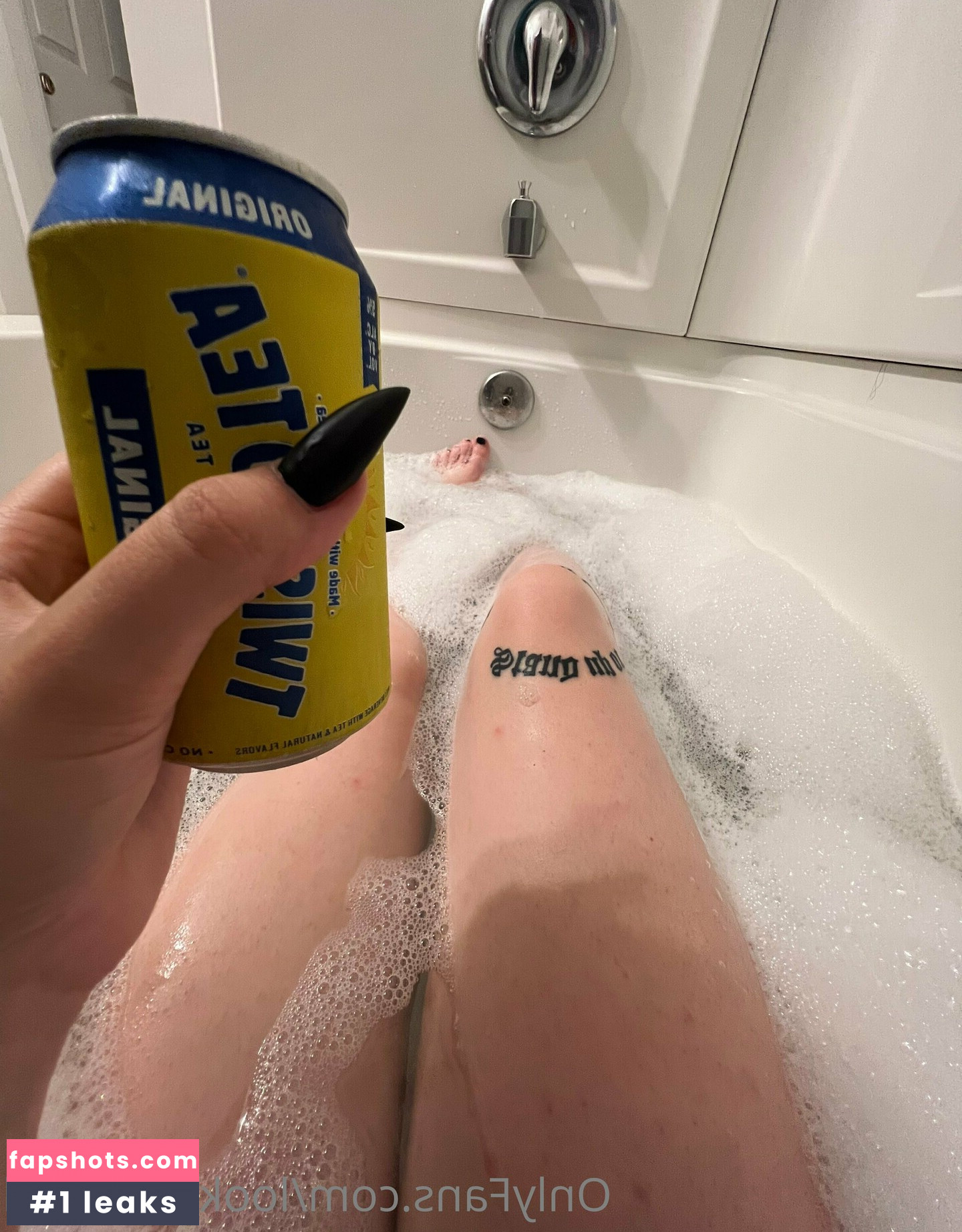 lookatdatgurl gallery photo #32