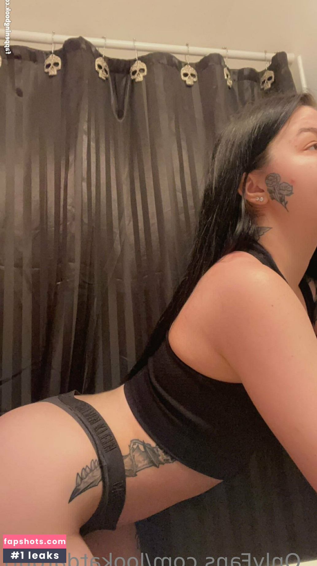 lookatdatgurl gallery photo #37