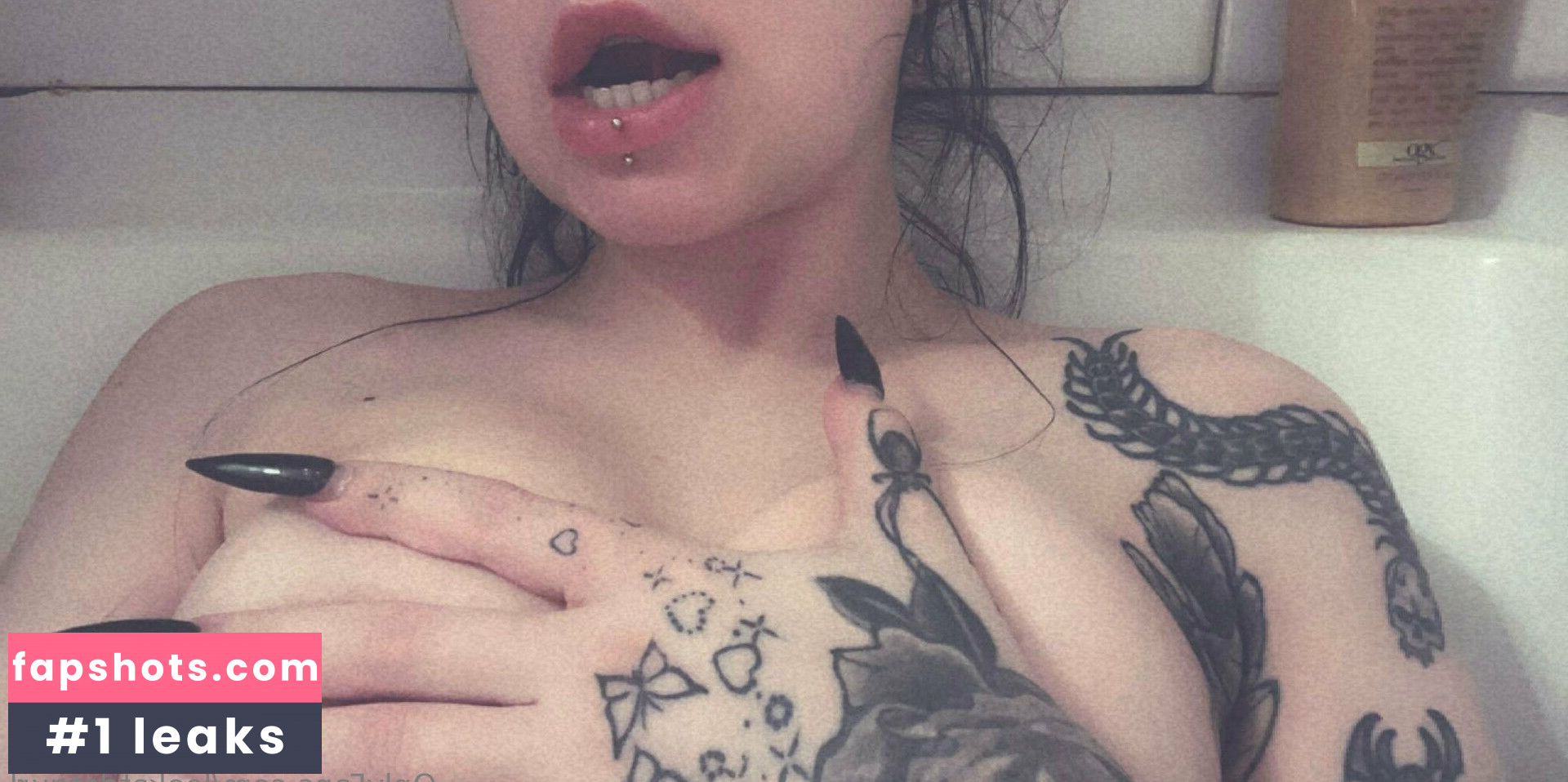 lookatdatgurl gallery photo #40