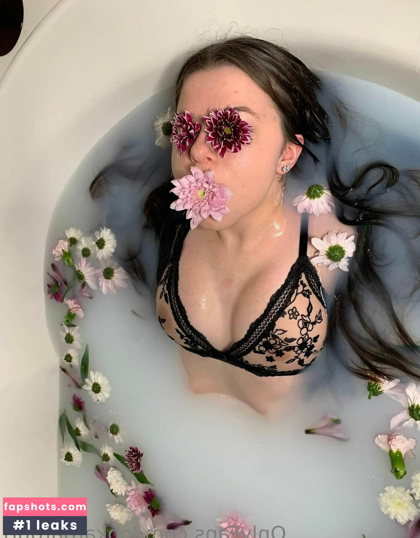 lookatdatgurl gallery photo #5