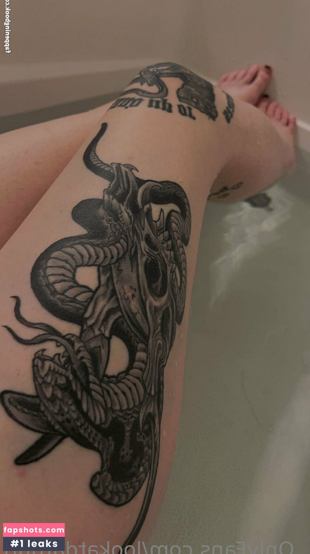 lookatdatgurl gallery photo #46