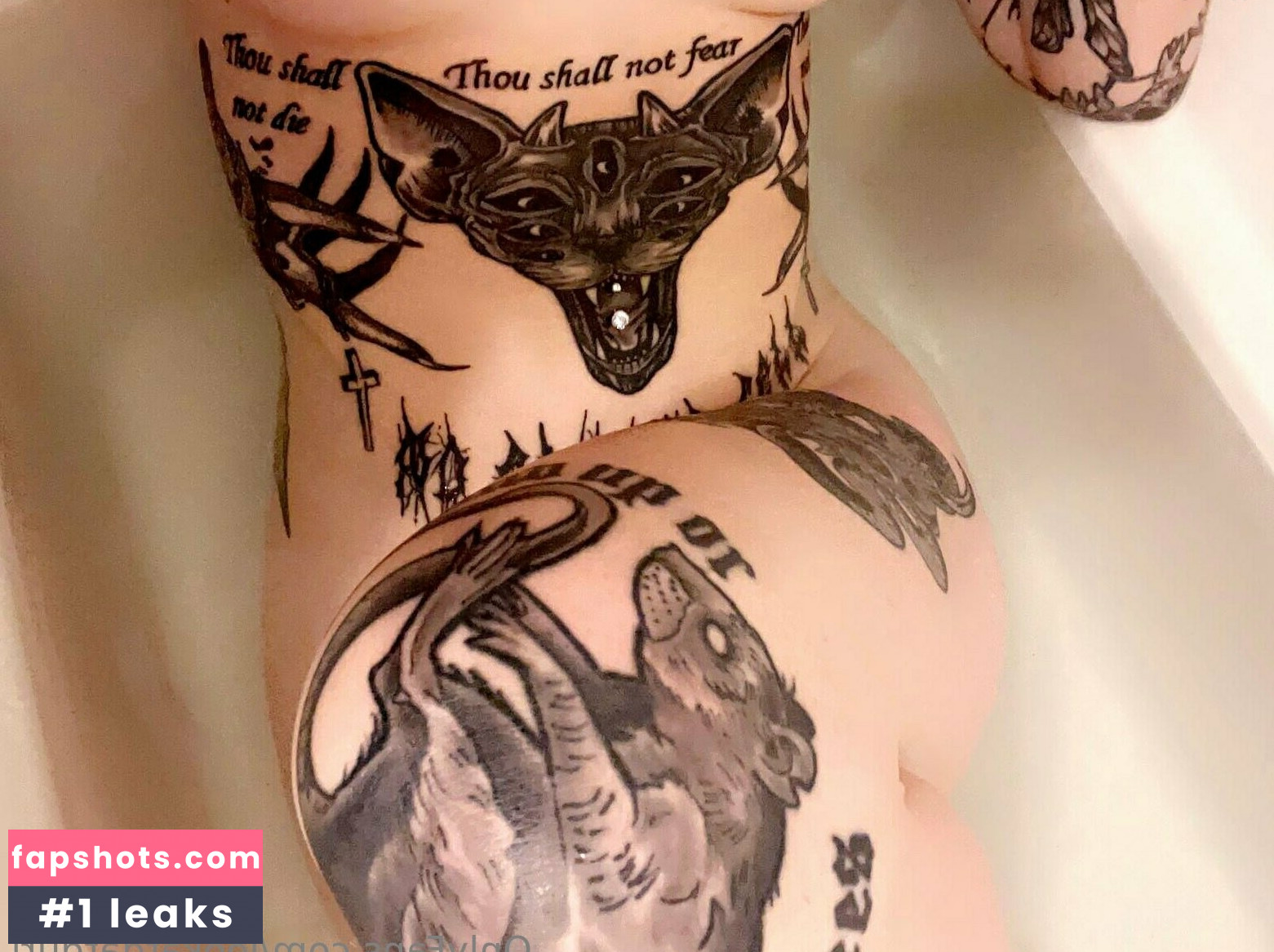 lookatdatgurl gallery photo #9