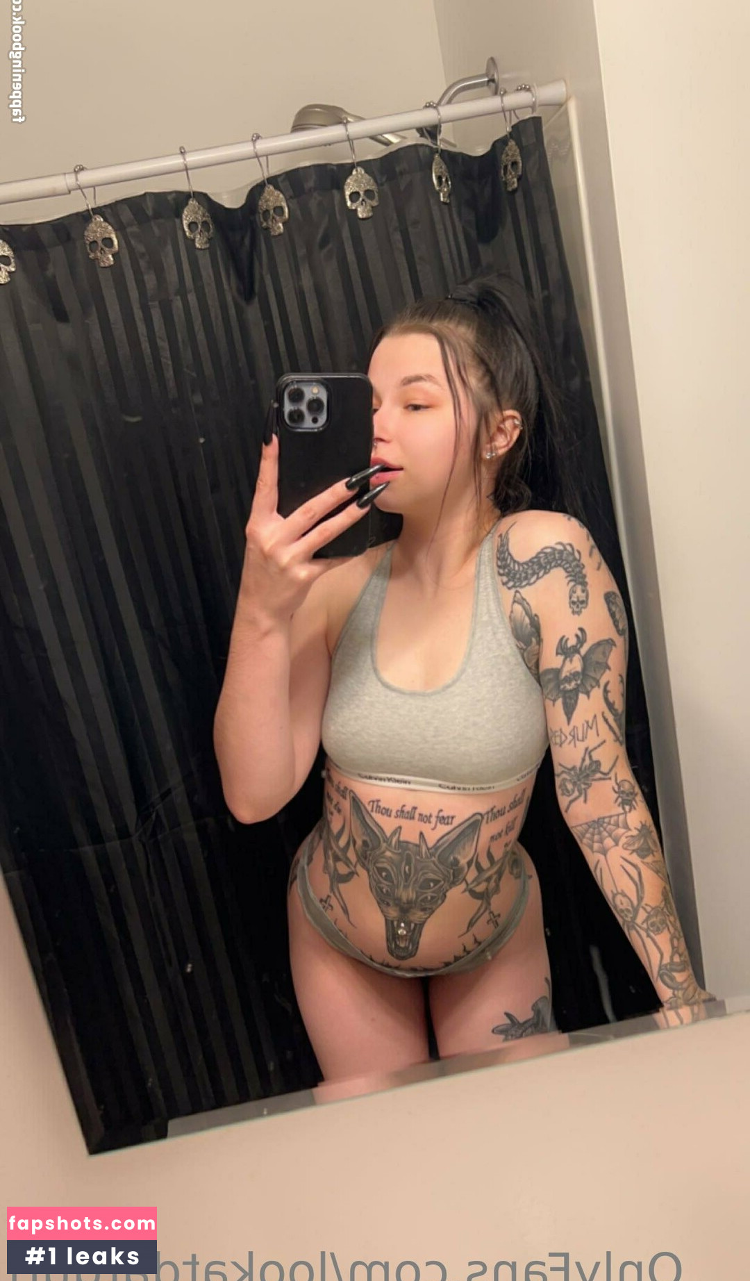 lookatdatgurl gallery photo #10