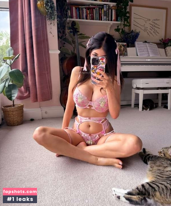 lookingformargot Nahé úniky fotek pouze od fanoušků #16 - Fapshots