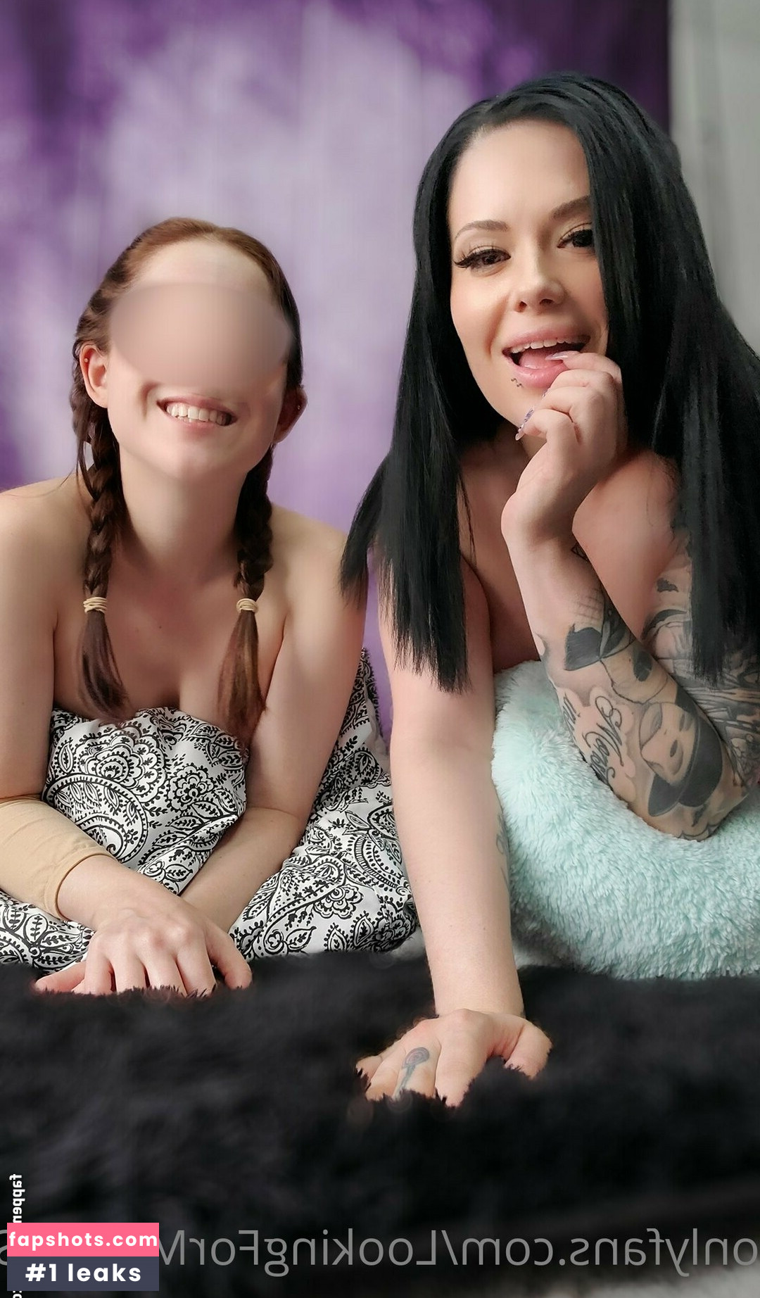 lookingformybluesky Nude Leaks OnlyFans Photos #31 - LeakJerk