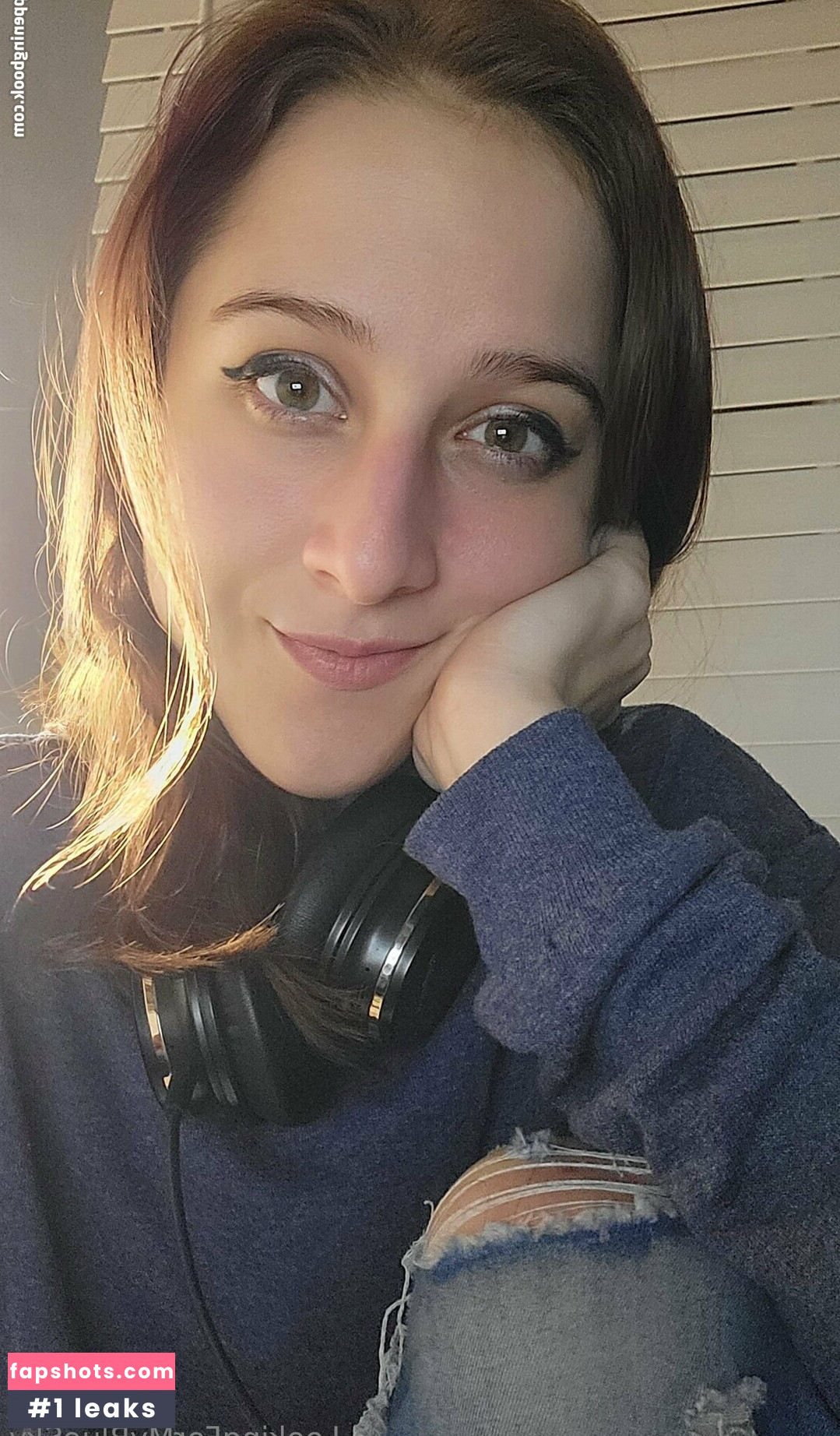 lookingformybluesky Nacktheit OnlyFans Fotos #5 - Fapshots