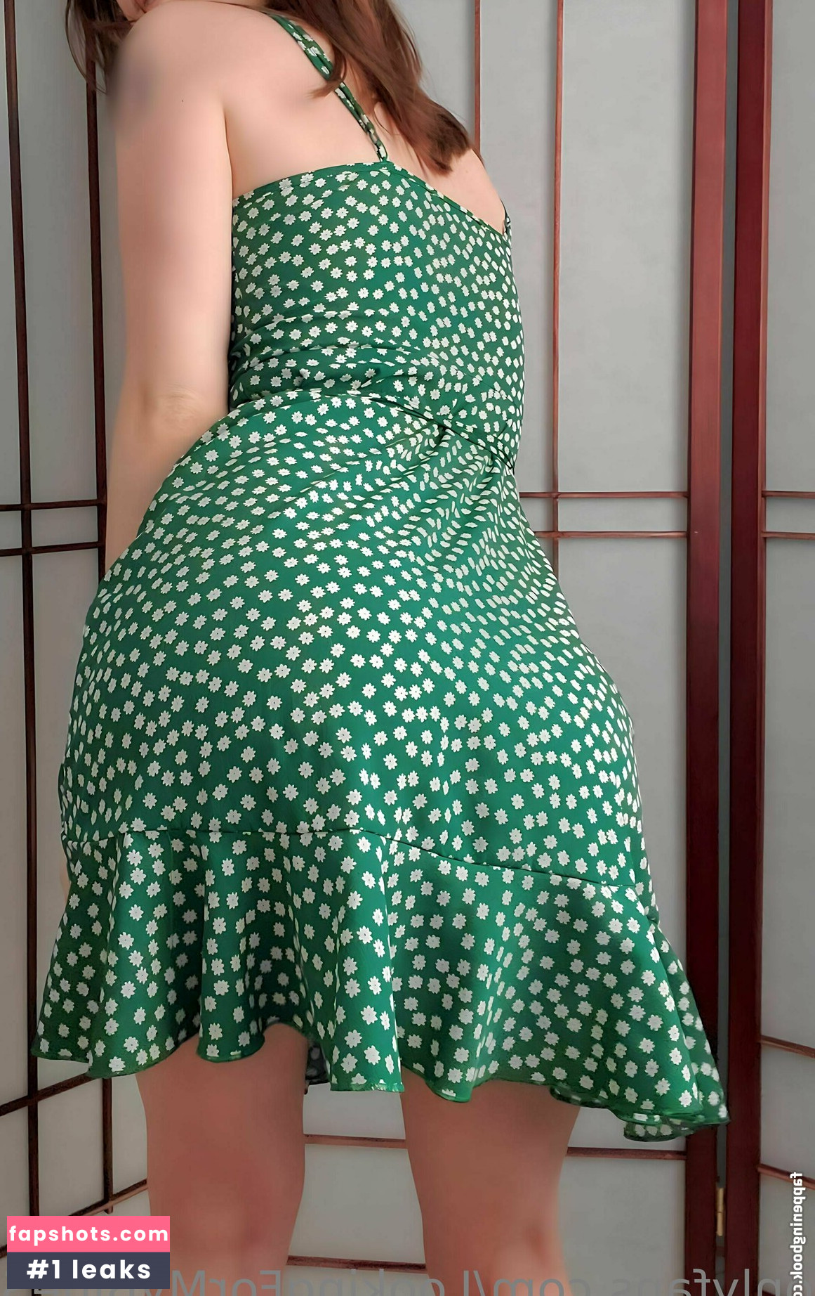 lookingformybluesky Nacktheit OnlyFans Fotos #50 - Fapshots