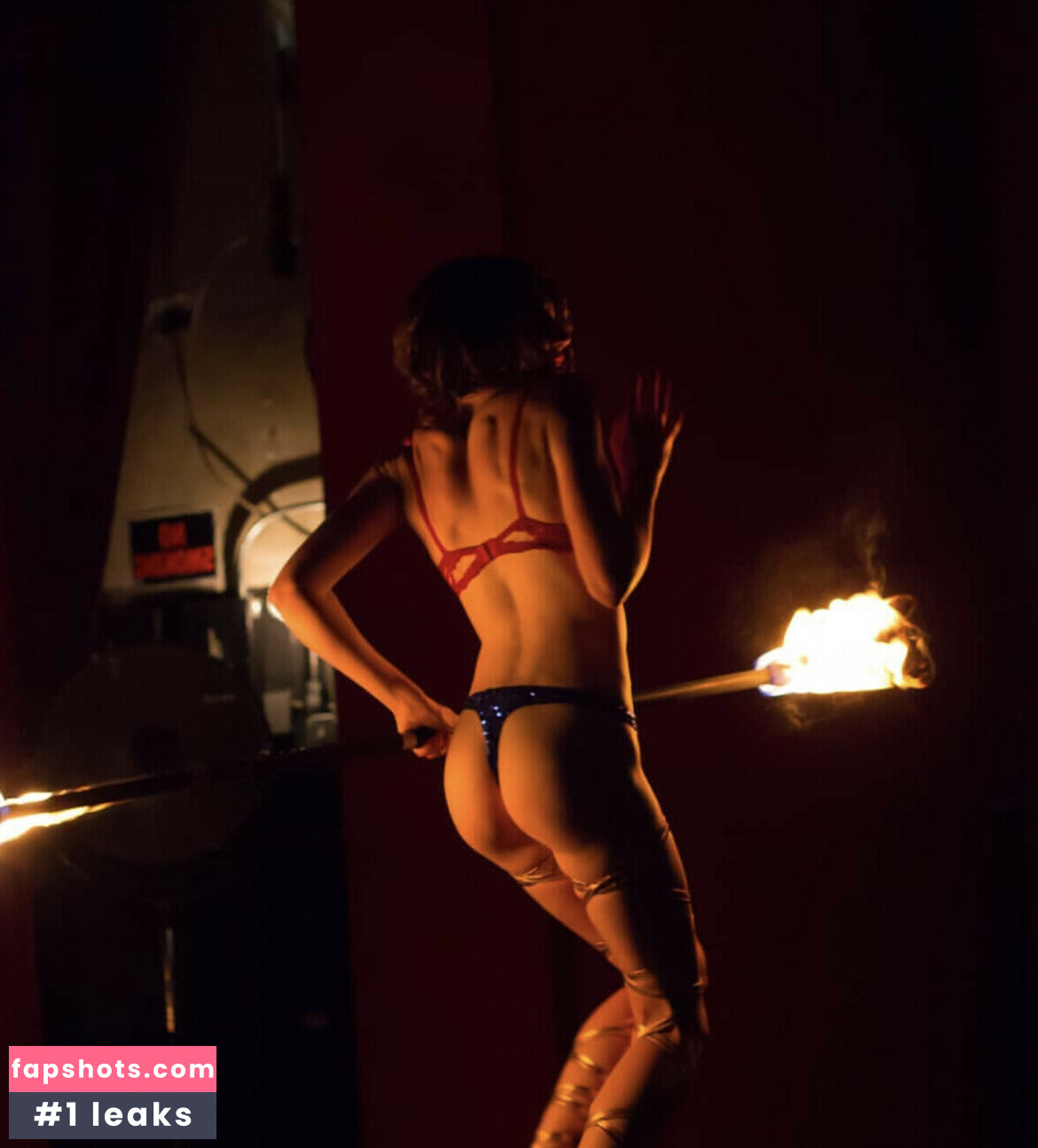 lookonyourlunchbreak gallery photo #16