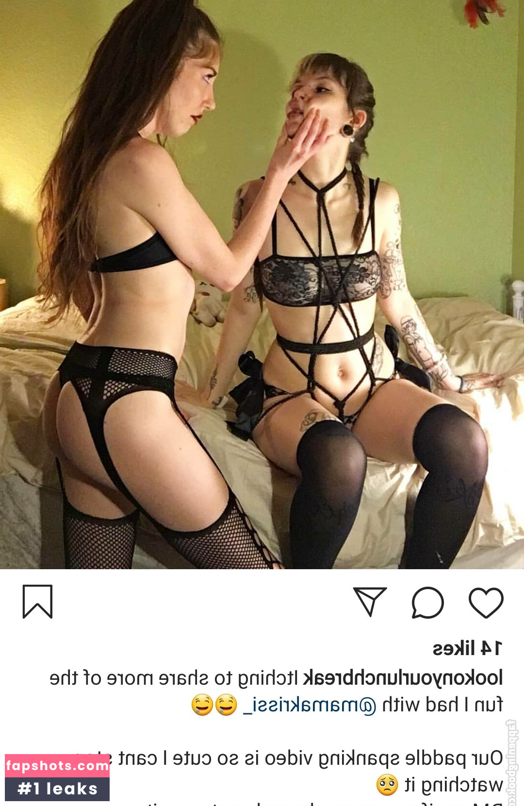 lookonyourlunchbreak gallery photo #17