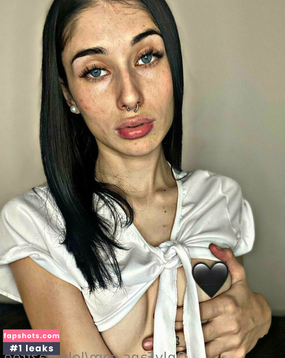 looladiaz gallery photo #12