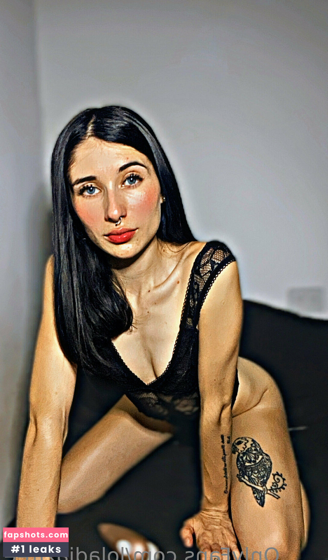 looladiaz gallery photo #14