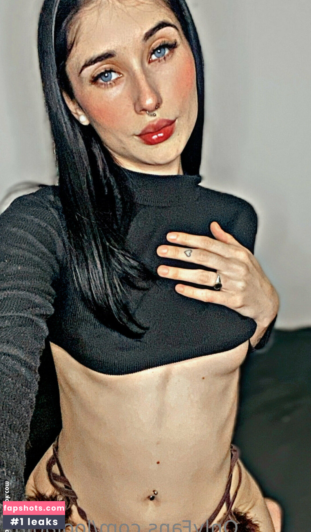 looladiaz gallery photo #15