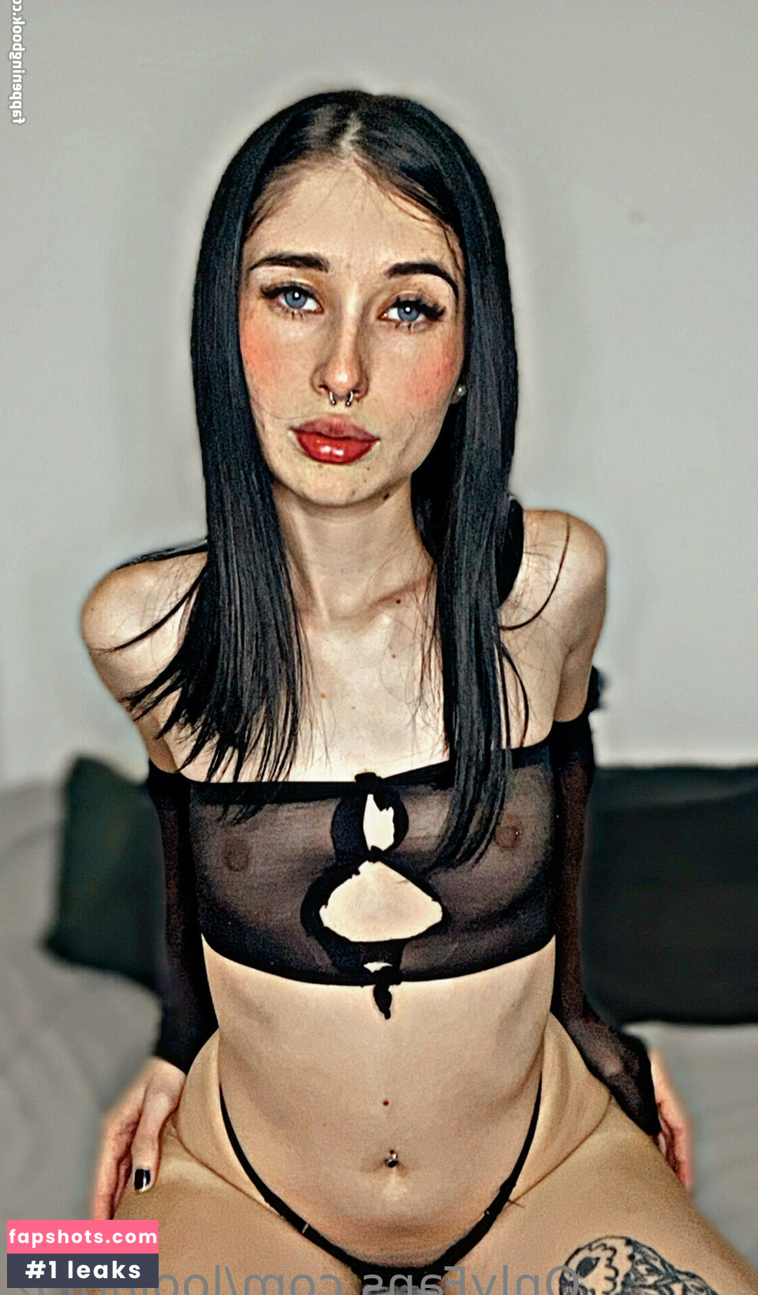 looladiaz gallery photo #18