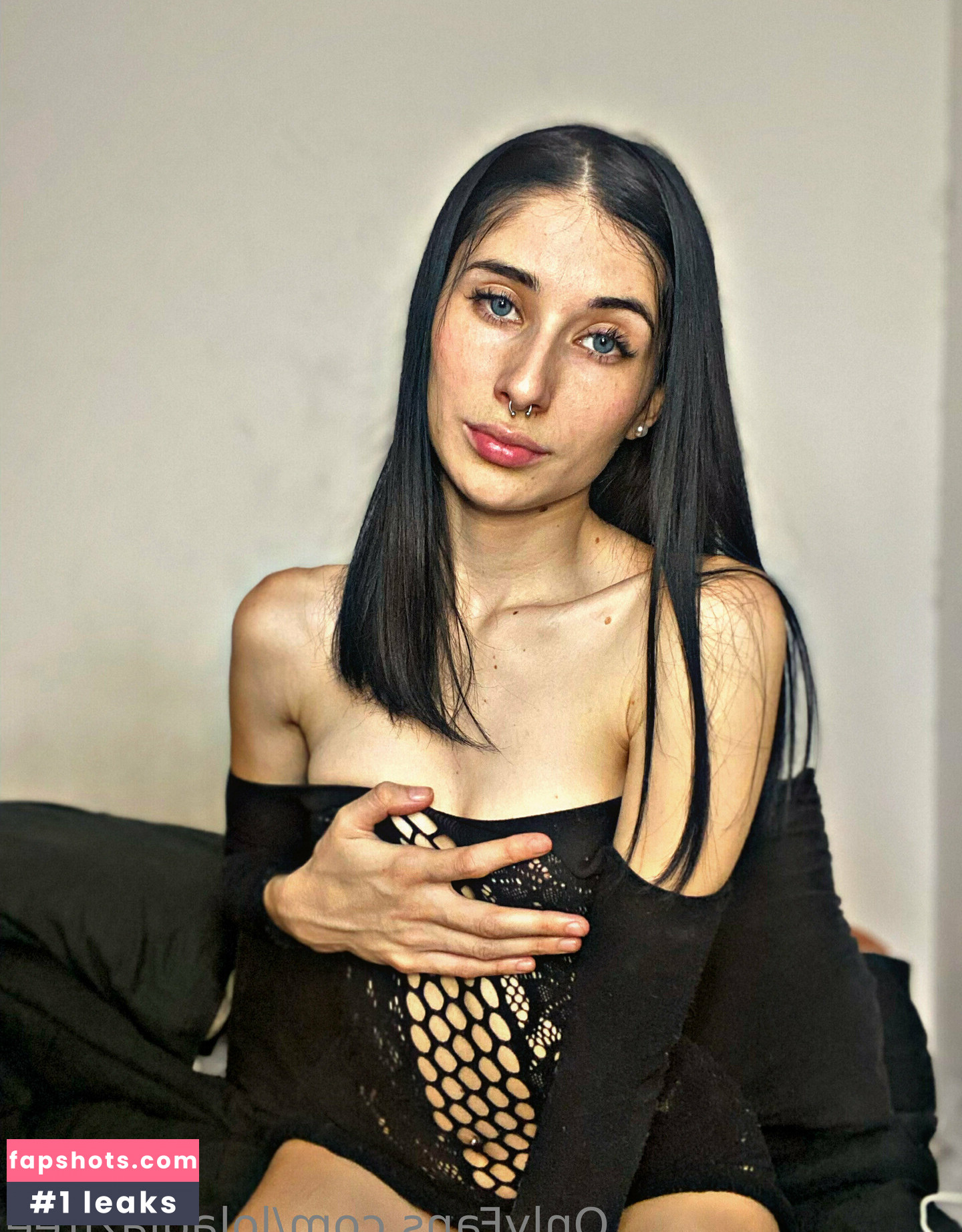 looladiaz gallery photo #5