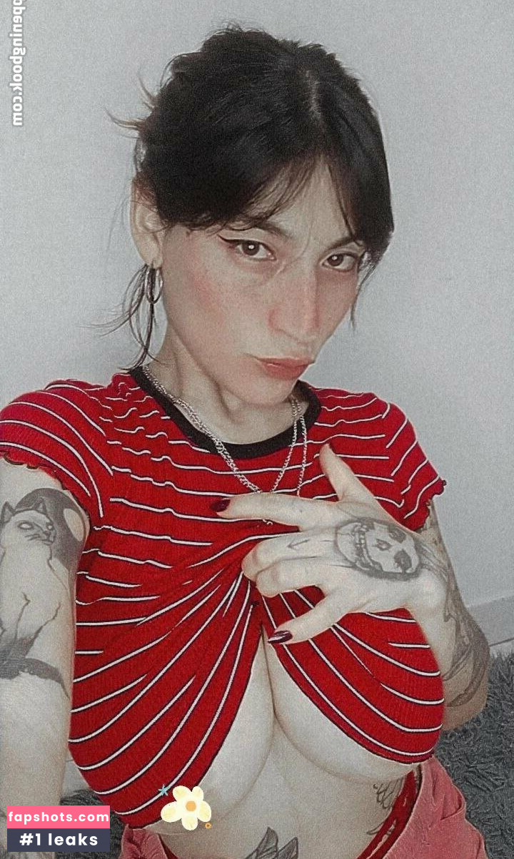 loolitta01 gallery photo #3