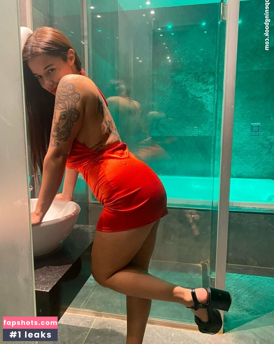 loolitta01 gallery photo #5