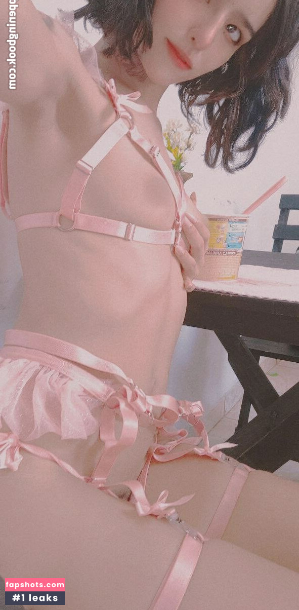 Loolizinhareal Nude Leaks OnlyFans Photos #6 - LeakJerk