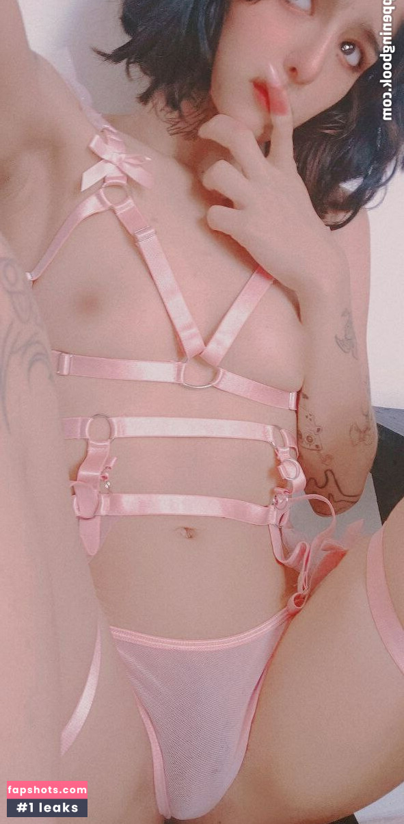 Loolizinhareal Nude Leaks OnlyFans Photos #7 - LeakJerk