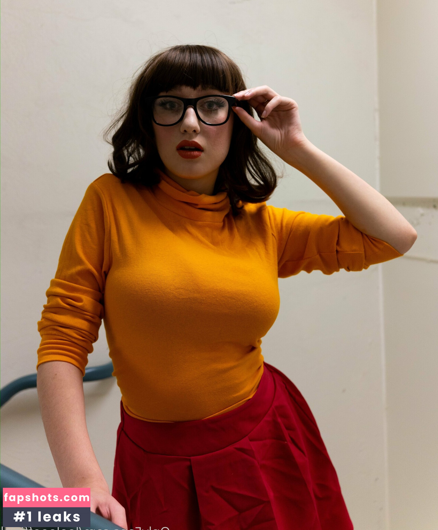 loolooofficial Nahé úniky fotek pouze od fanoušků #7 - Fapshots