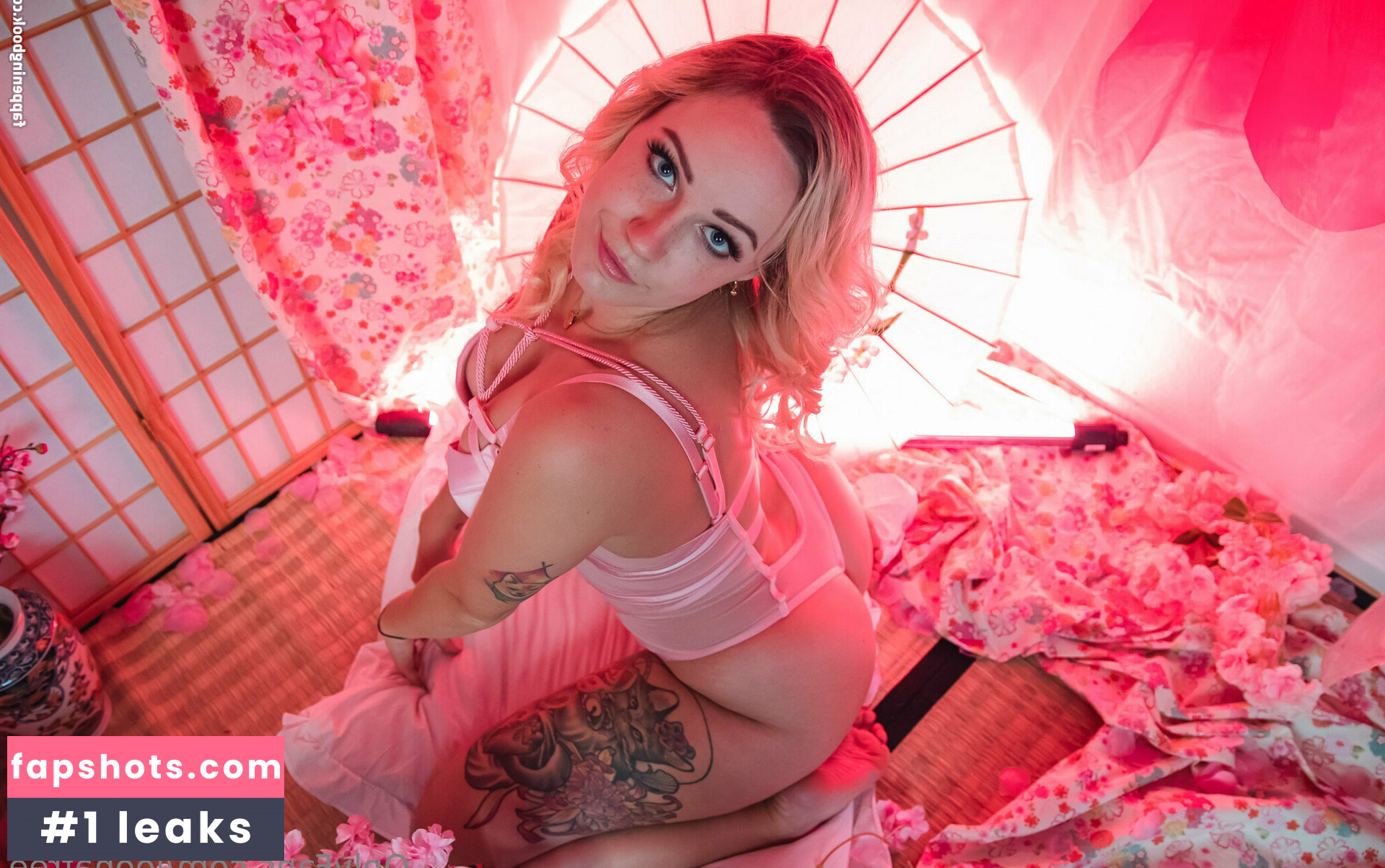 loonafree Nude Leaks OnlyFans Photos #29 - LeakJerk