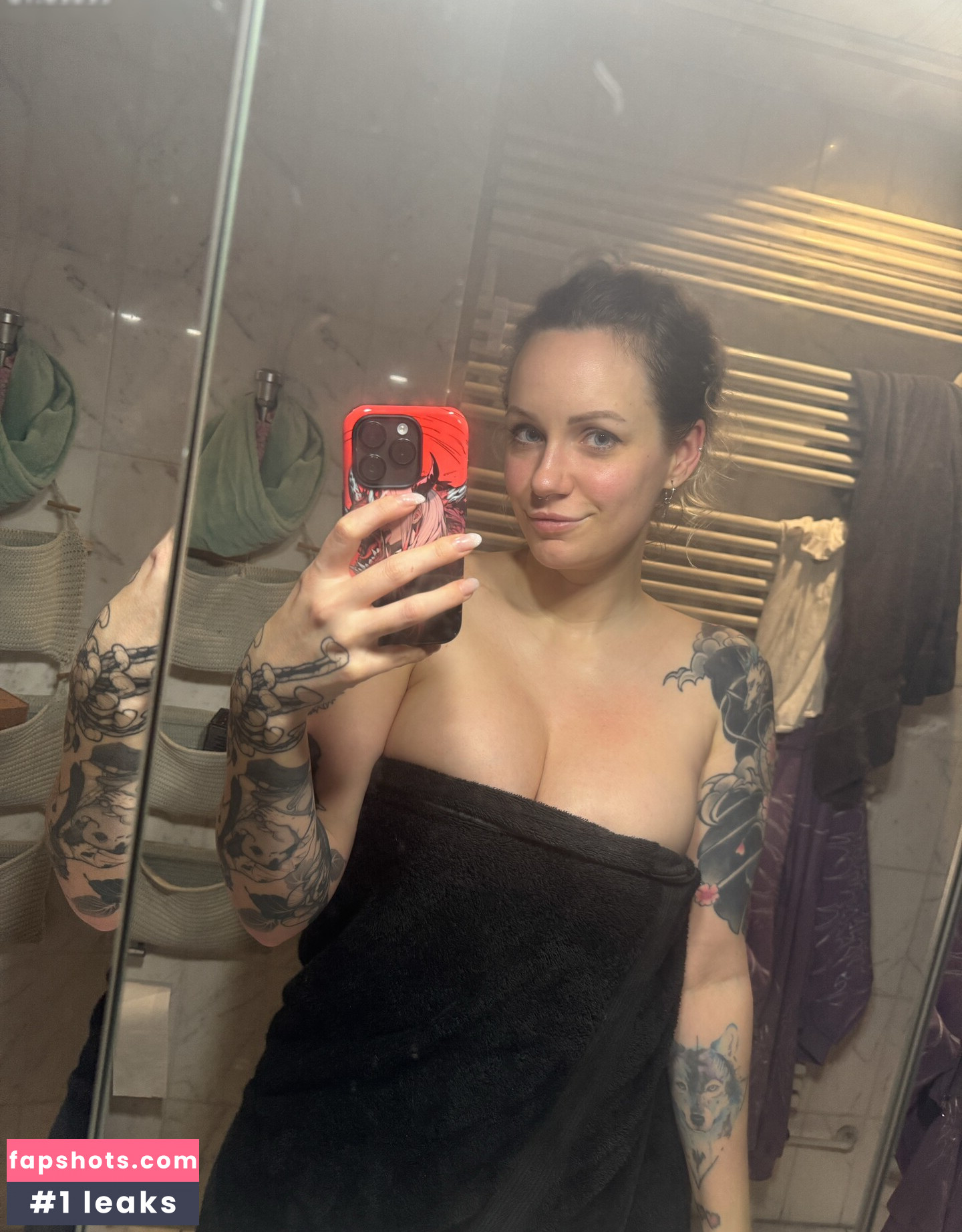 Loonakia Nude Leaks OnlyFans Photos #30 - LeakJerk