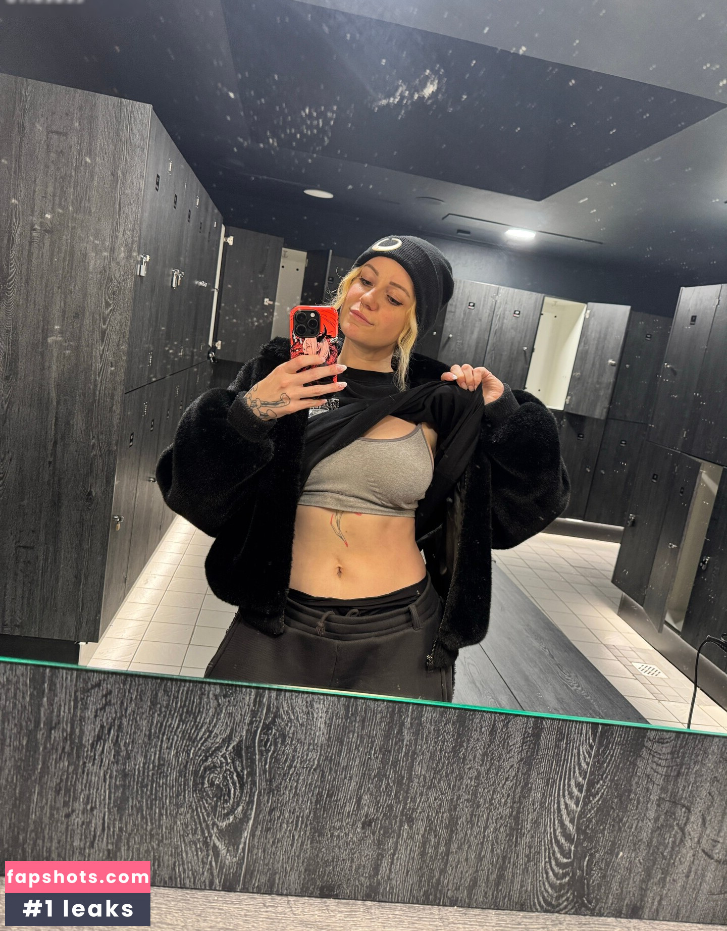 Loonakia Nude Leaks OnlyFans Photos #32 - LeakJerk