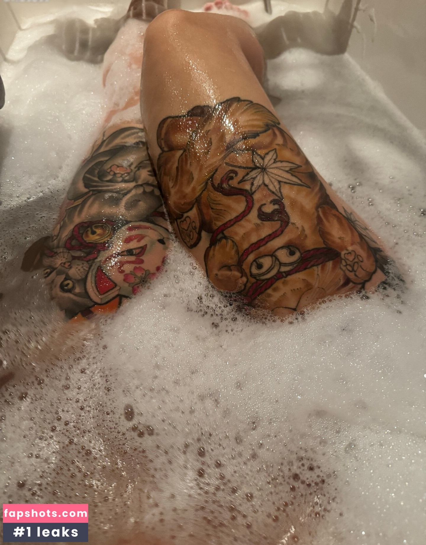 Loonakia Nude Leaks OnlyFans Photos #59 - LeakJerk