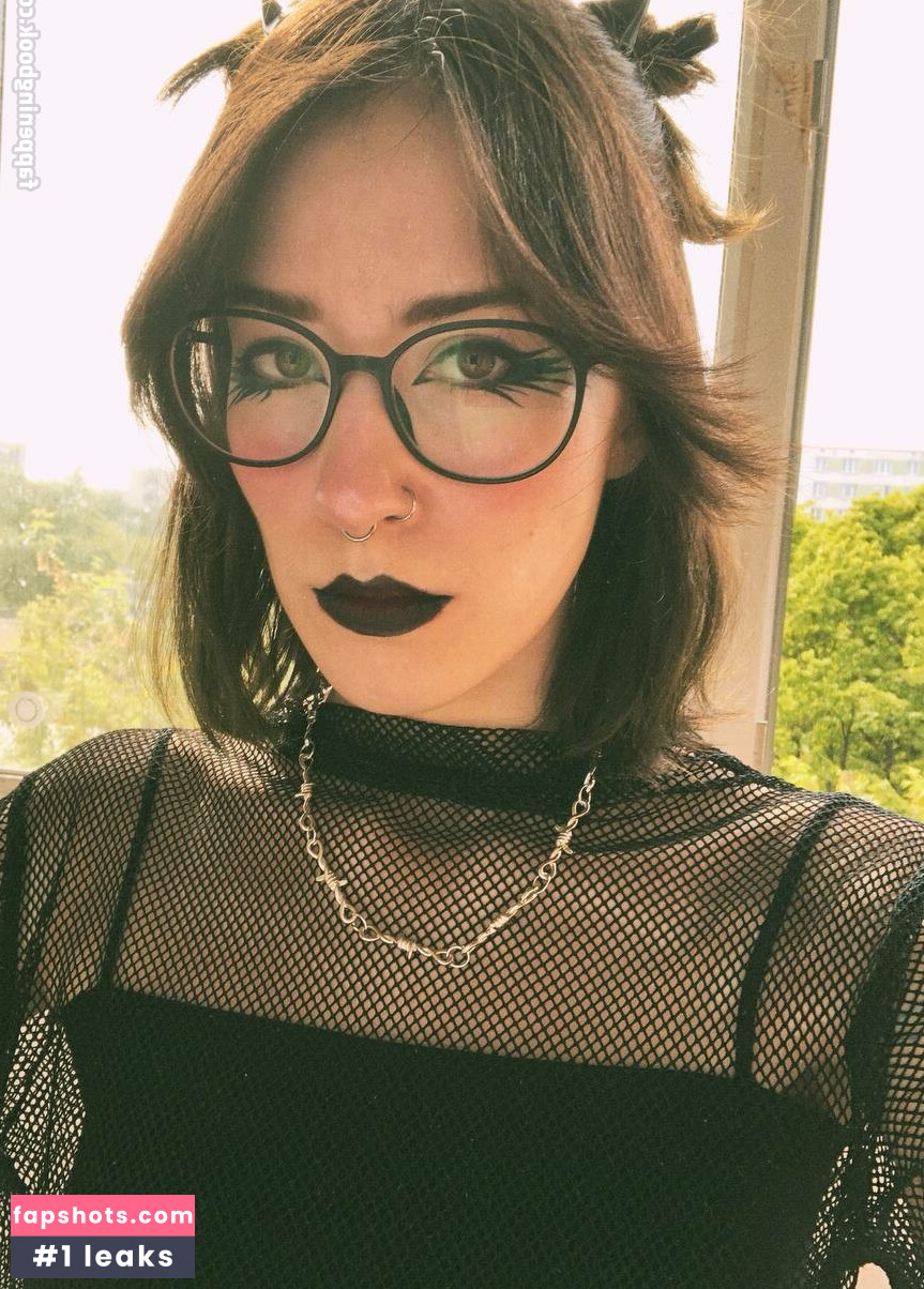 Loopinka gallery photo #7