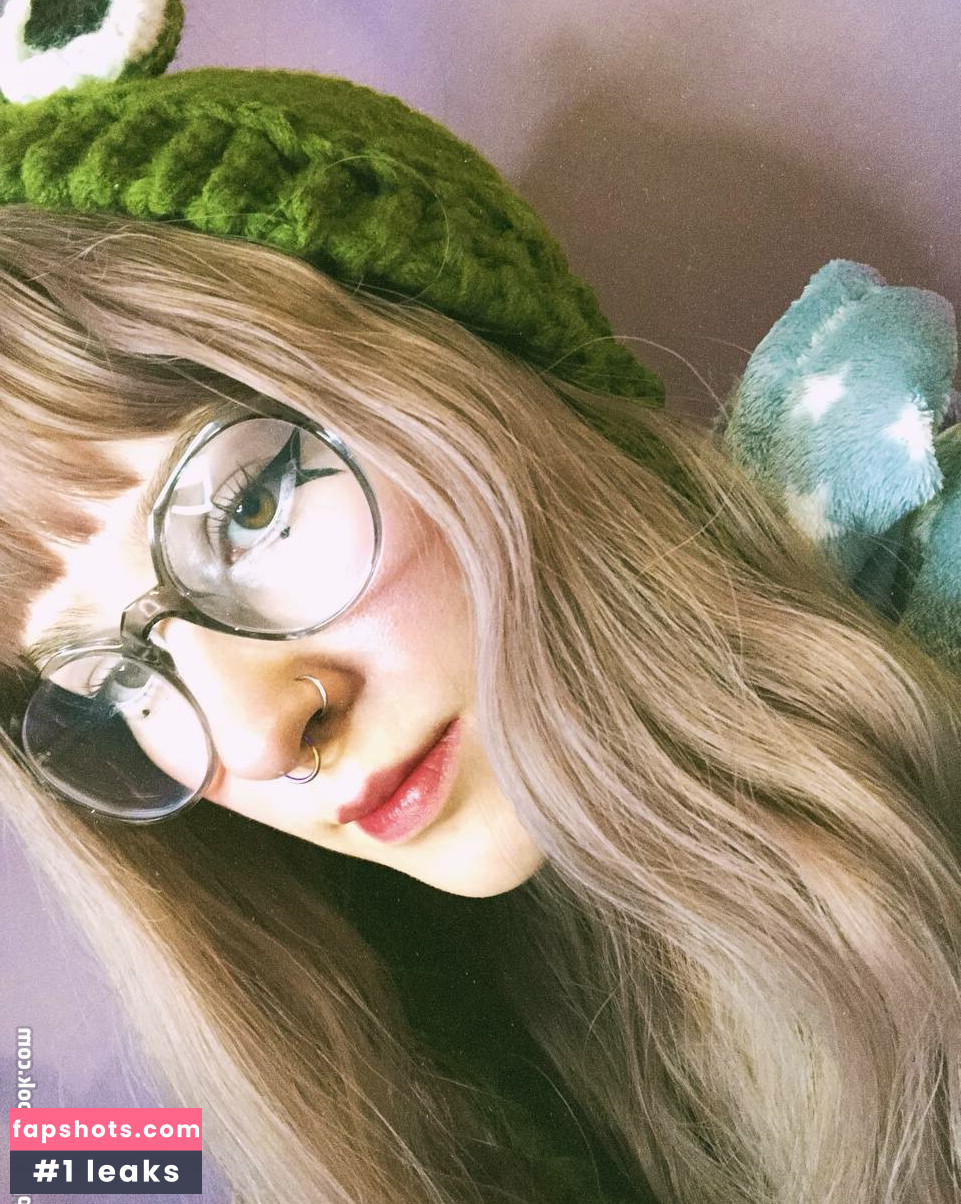 Loopinka gallery photo #8