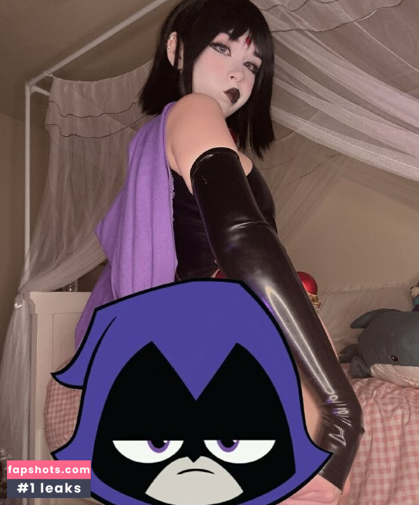 Loopziepop gallery photo #2