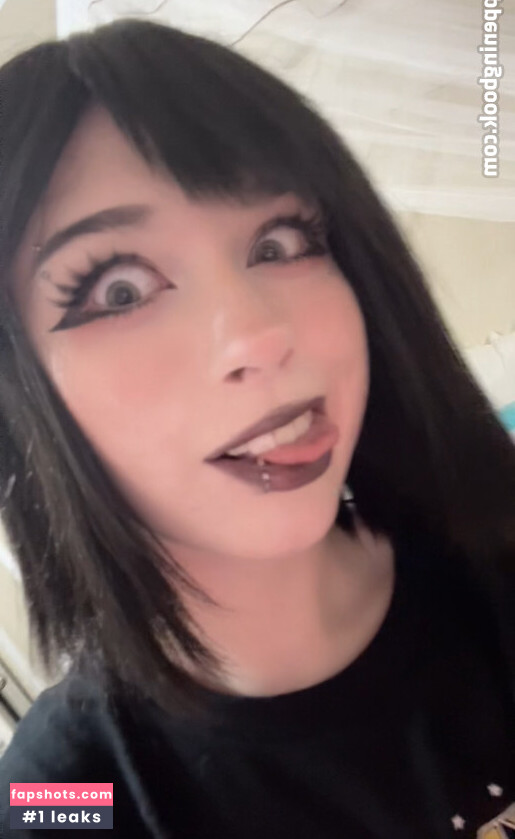 Loopziepop gallery photo #11