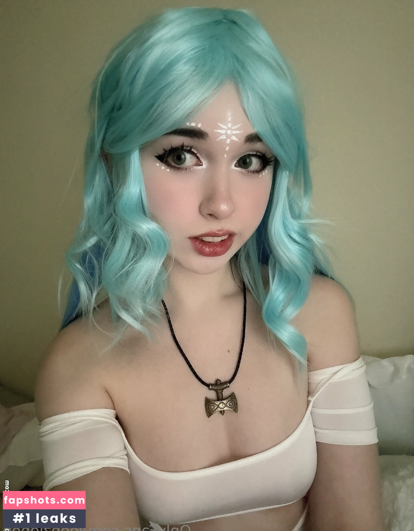 Loopziepop gallery photo #105