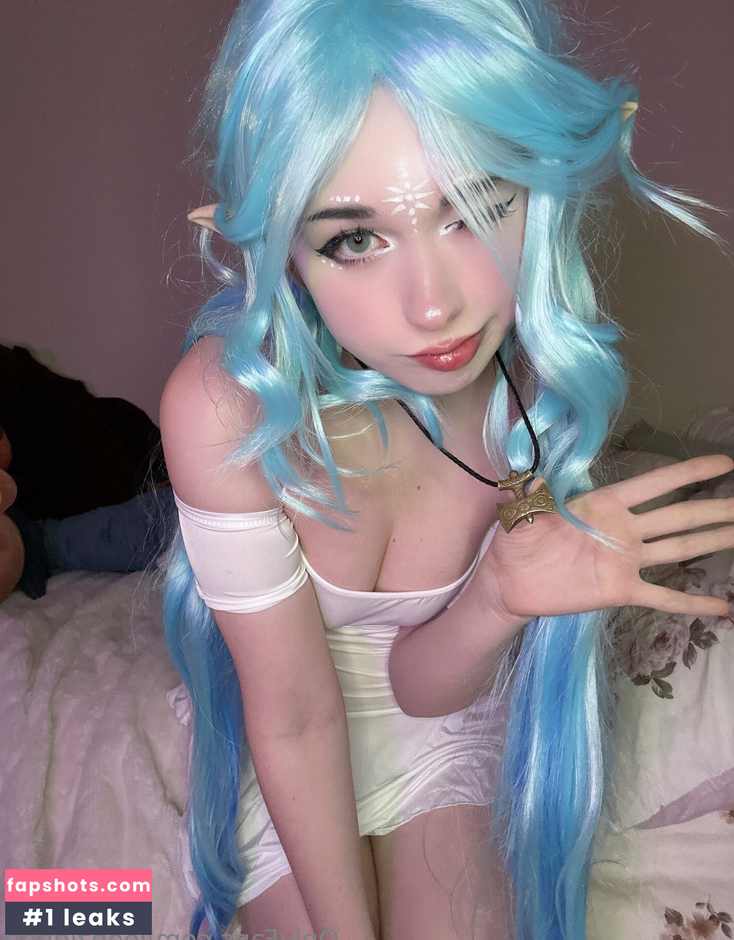 Loopziepop gallery photo #107