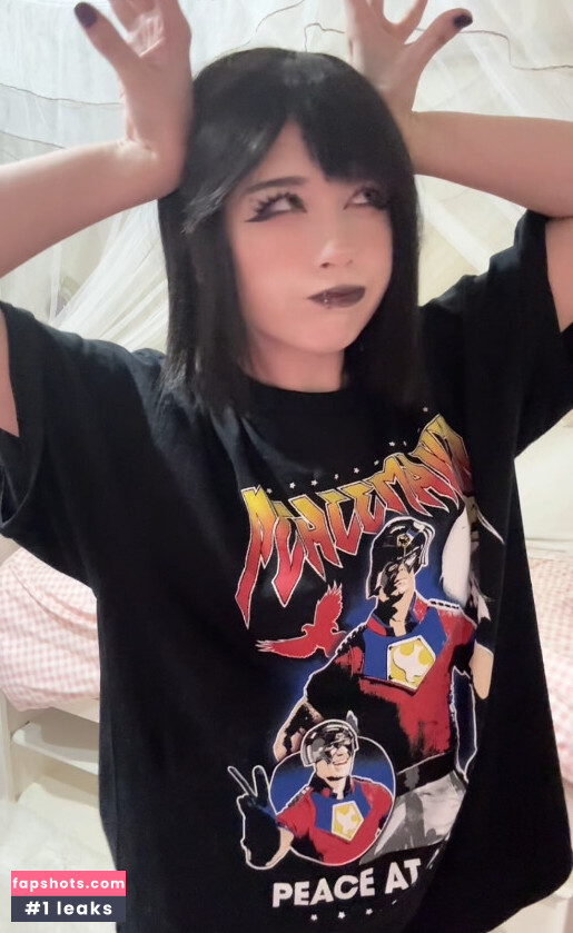 Loopziepop gallery photo #12