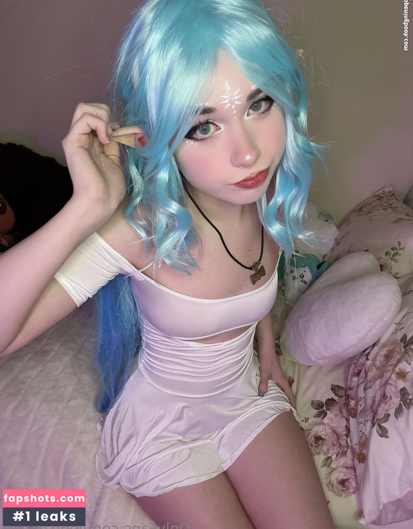 Loopziepop gallery photo #112