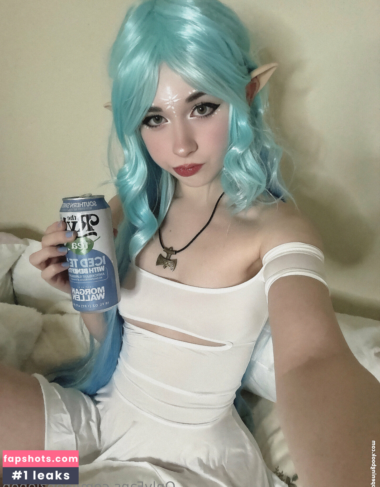 Loopziepop gallery photo #113