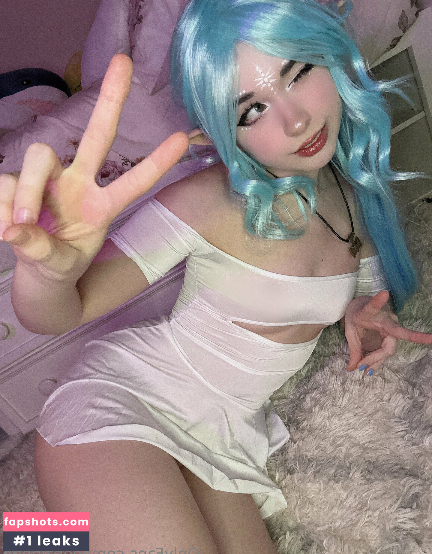 Loopziepop gallery photo #119