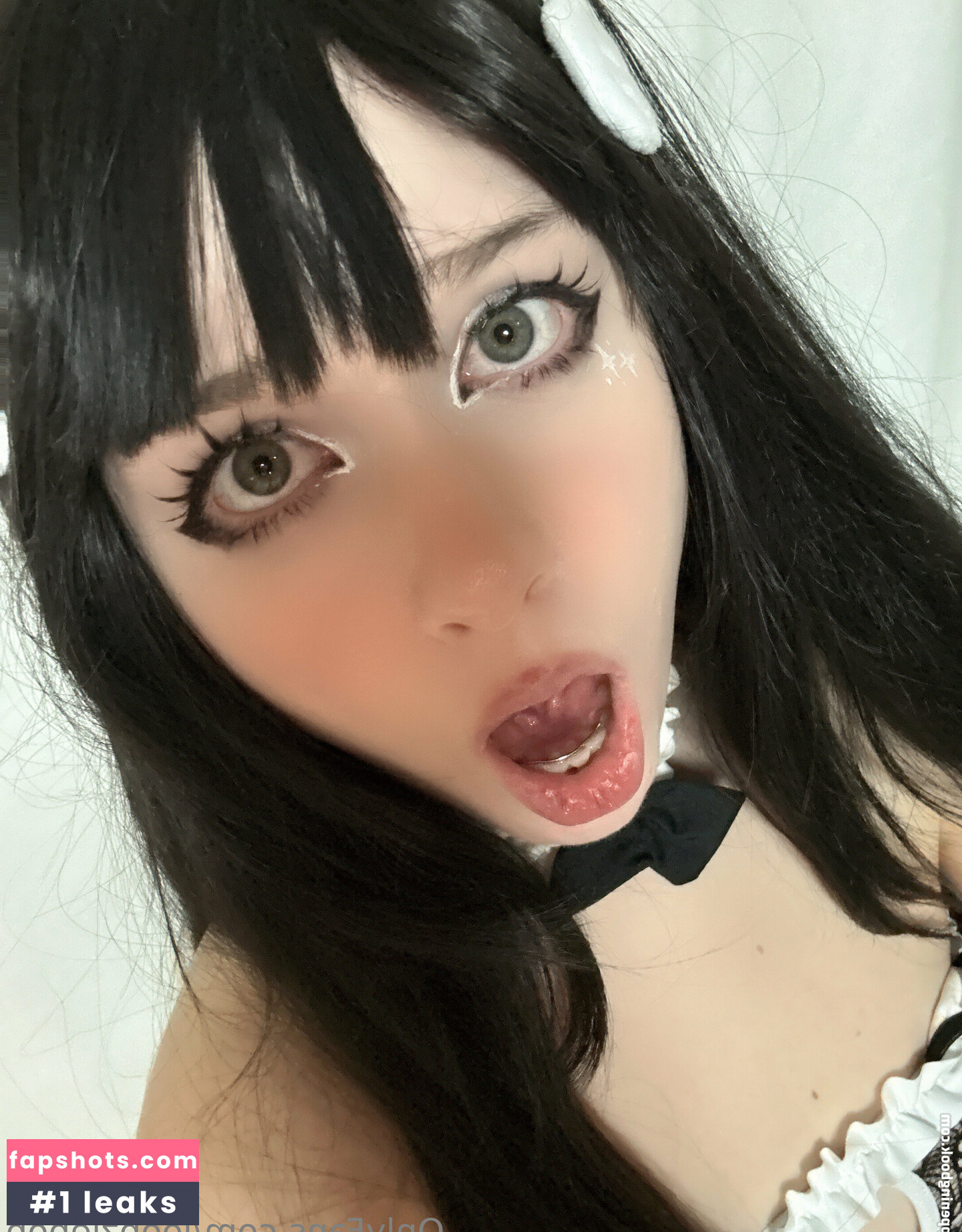 Loopziepop gallery photo #128