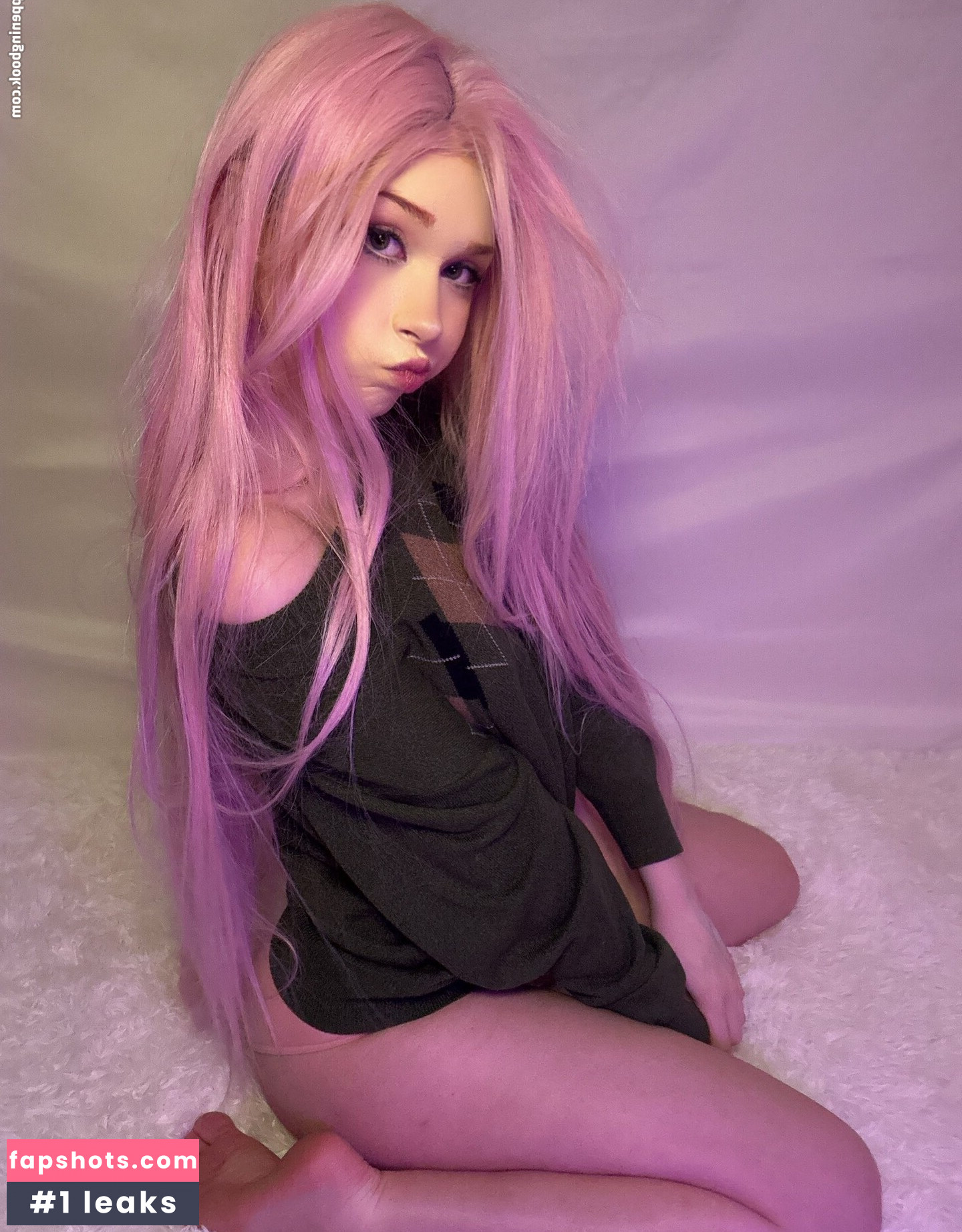 Loopziepop gallery photo #130