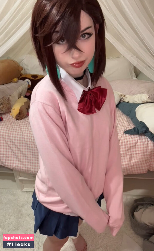 Loopziepop gallery photo #14