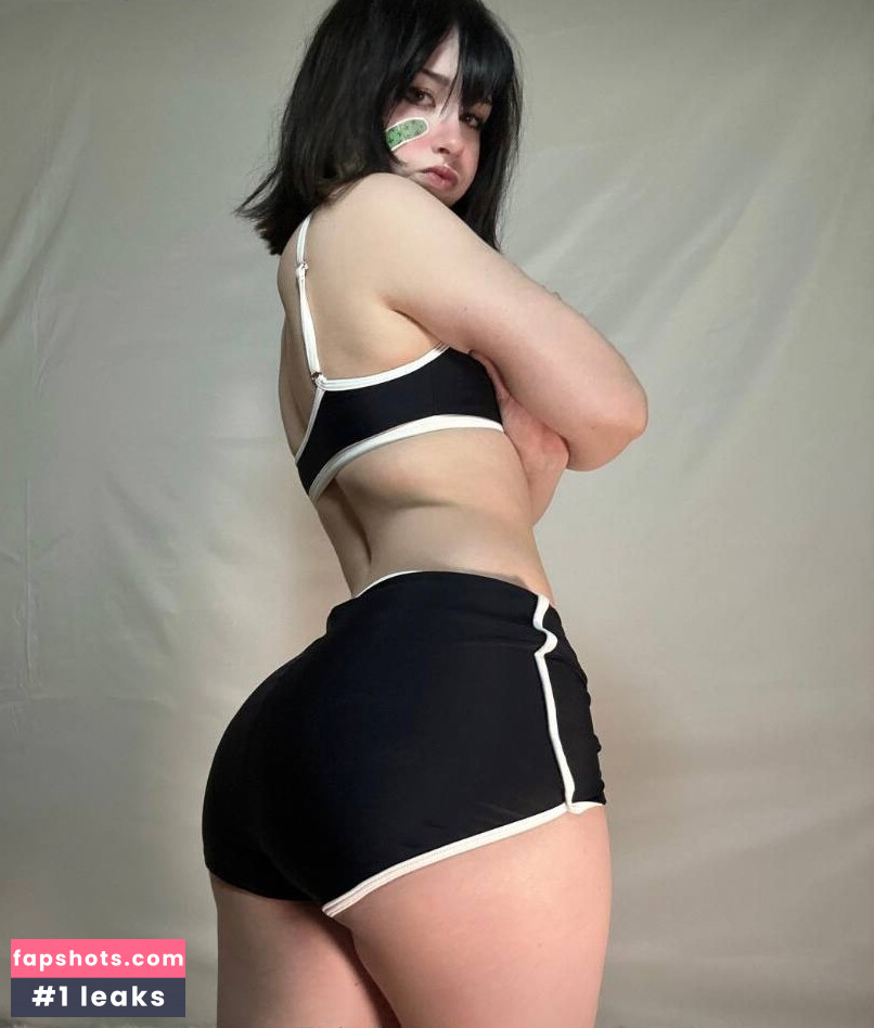 Loopziepop gallery photo #131